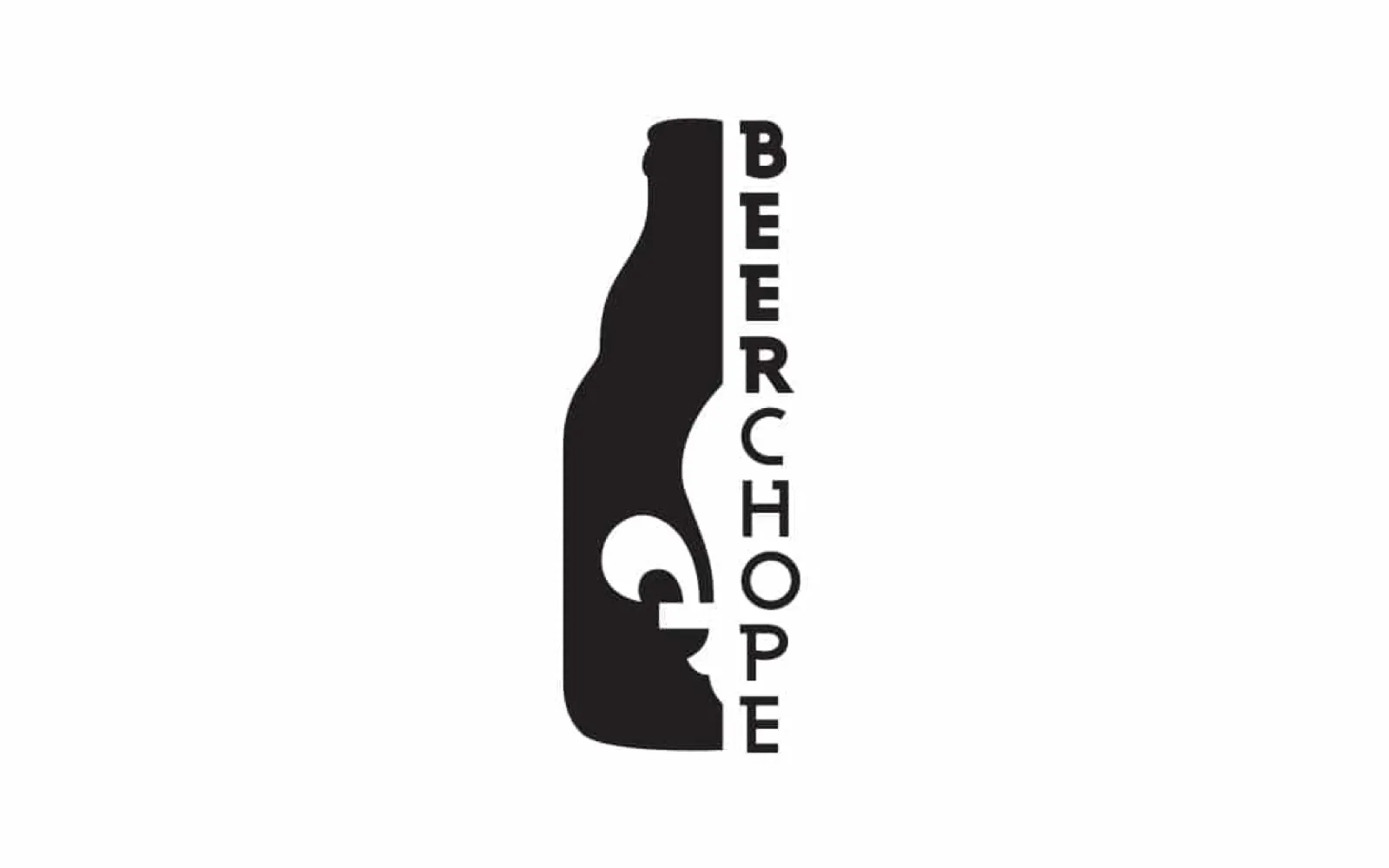 BeerChope (Lille), projet réalisé par OVM Communication