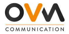 OVM Communication