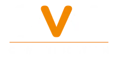 OVM Communication
